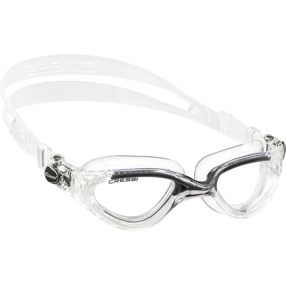 Cressi Flash Swim Goggles