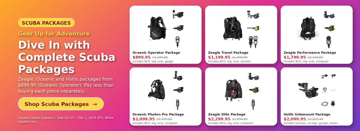 2 huish packages desktop 1920x700
