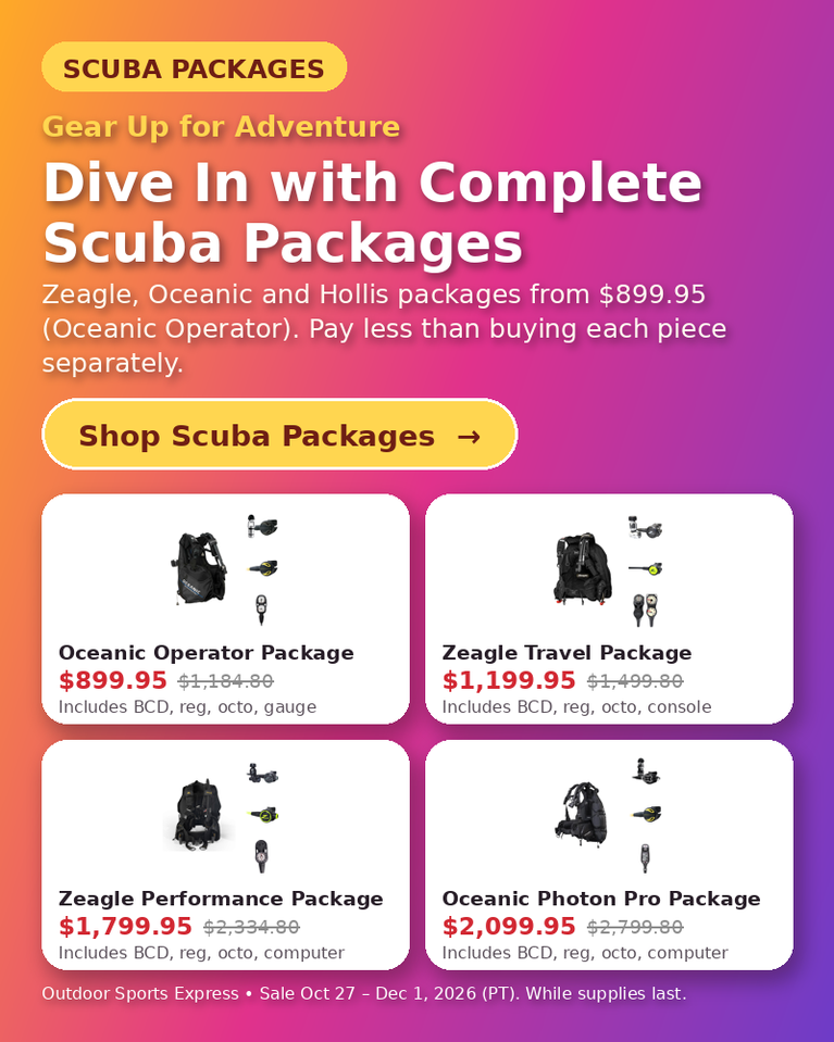 2 huish packages mobile 800x1000