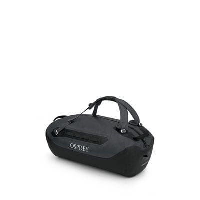Osprey Transporter Waterproof Duffel 70L Backpack