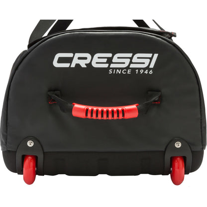 Cressi Tuna Bag