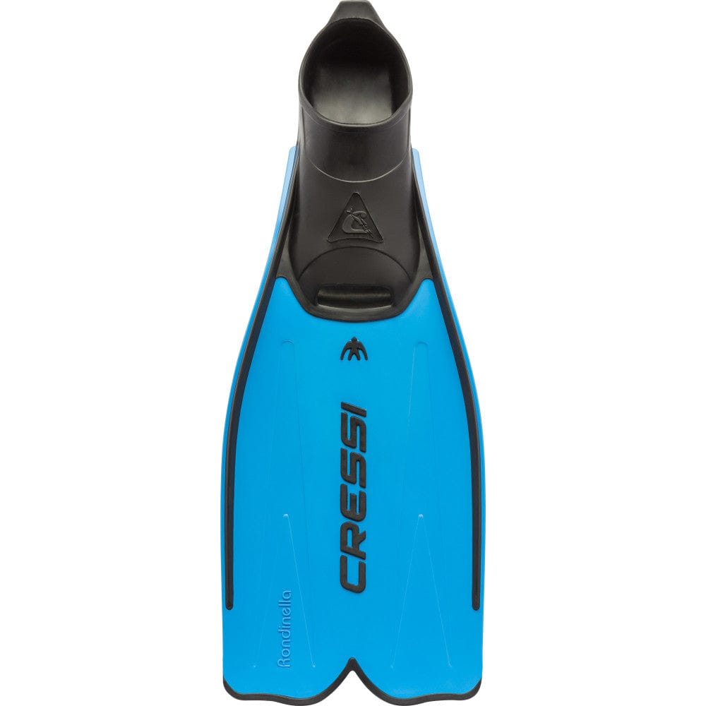 Cressi Rondinella Fins