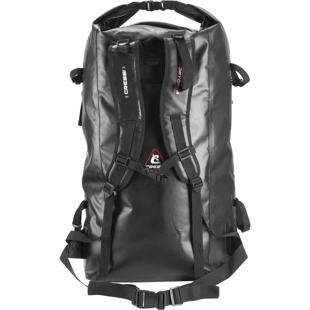 Cressi Dry Gara Backpack