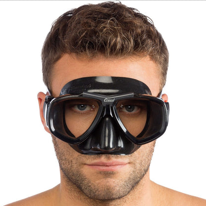 Cressi Focus Mask