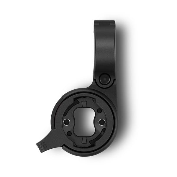 Garmin Time Trial/Tri Bar Mount
