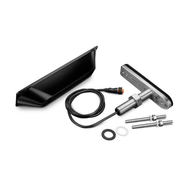 Garmin GT30-TH