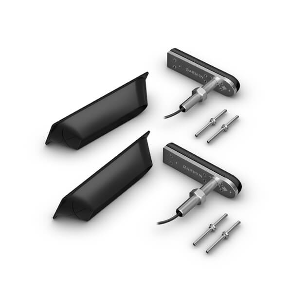 Garmin GT56UHD Transducer