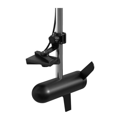 Garmin LiveScope™ Plus LVS34 Transducer