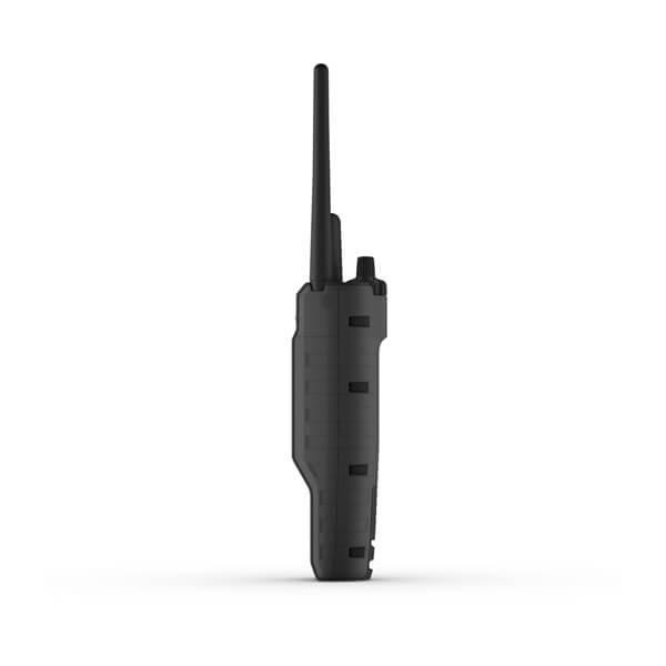 Garmin PRO 550 Plus
