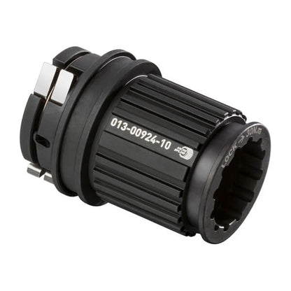 Garmin Tacx® Shimano Micro Spline Body (Type 2)