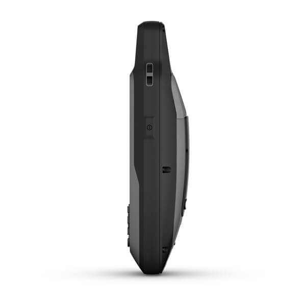 Garmin GPSMAP® 79 Series Marine Handheld