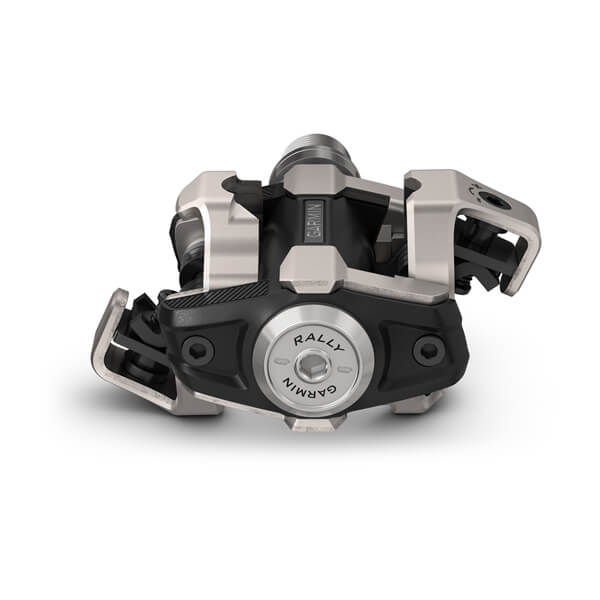 Garmin Rally™ XC100 Power Meter Pedals
