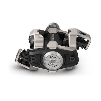 Garmin Rally™ XC100 Power Meter Pedals