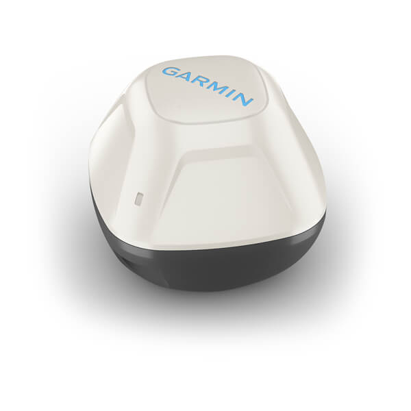 Garmin STRIKER™ Cast