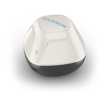 Garmin STRIKER™ Cast