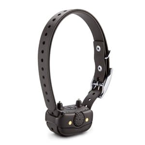 Garmin BarkLimiter™ Deluxe