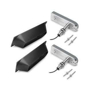 Garmin GT51M-THP