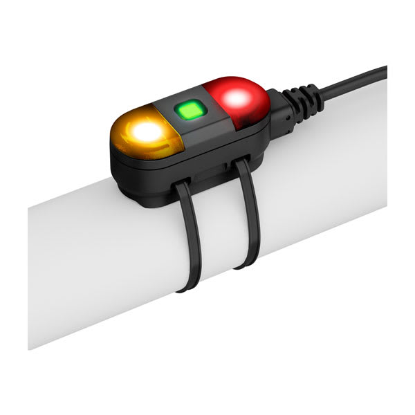 Garmin zūmo™ R1 Motorcycle Radar