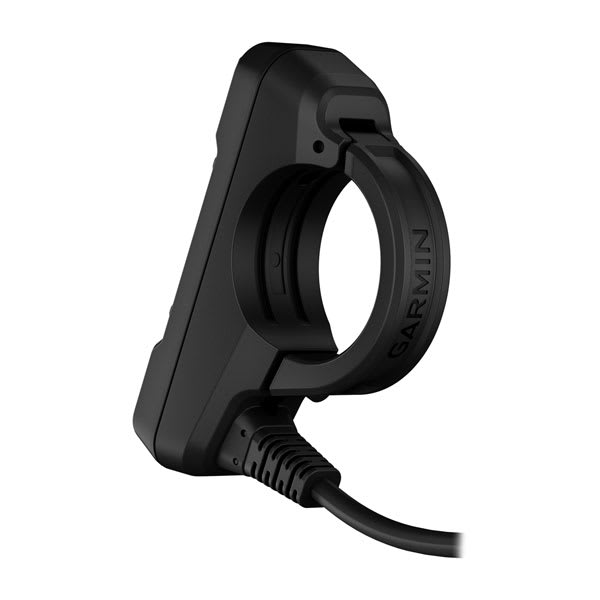 Garmin Handlebar Controller (Tread® / zūmo®)