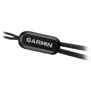 Garmin Bike Computer Tether