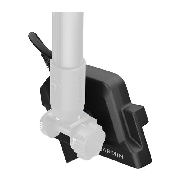 Garmin LiveScope™ 2 Transducer
