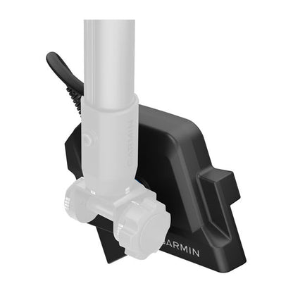 Garmin LiveScope™ 2 Transducer