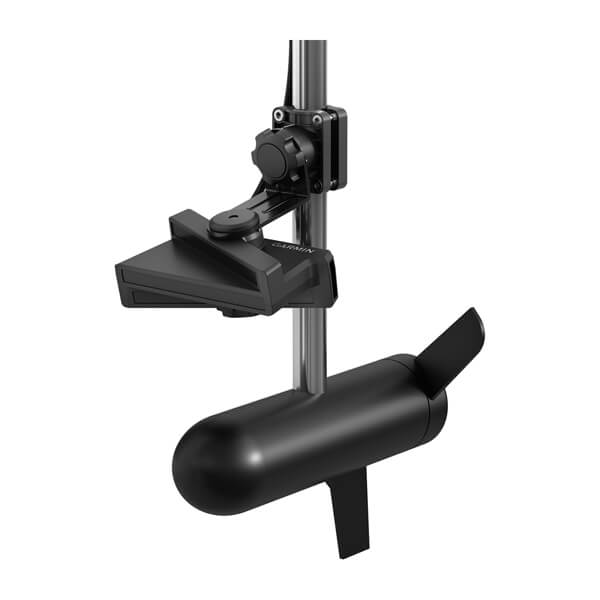 Garmin LiveScope™ XR LVS62 Transducer