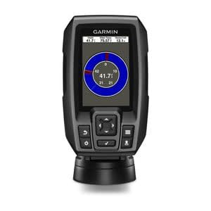 Garmin STRIKER™ 4