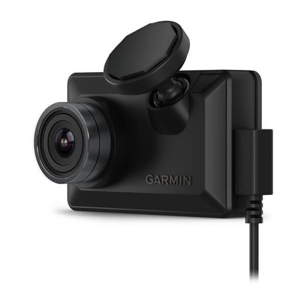 Garmin Dash Cam™ X310