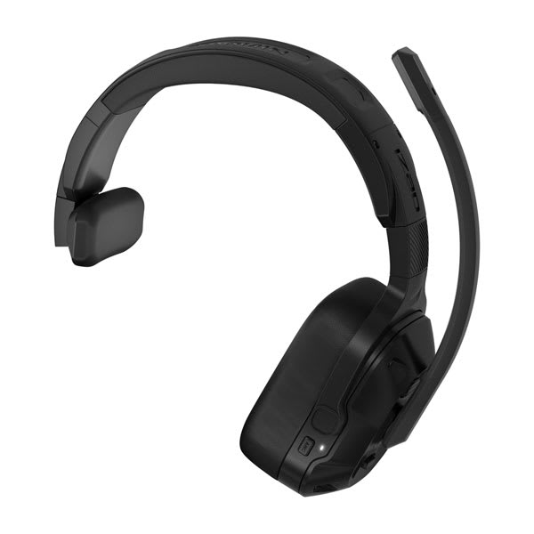 Garmin dēzl™ Headset 110 Trucking Headset