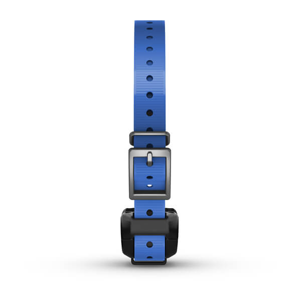 Garmin Delta® SE