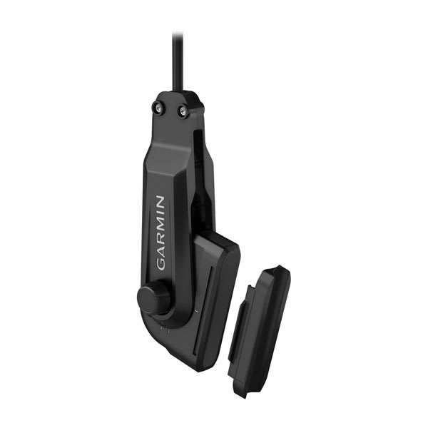 Garmin Panoptix™ PS22-IF Ice Fishing Live Sonar Transducer