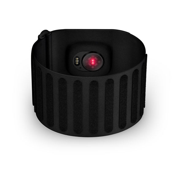 Garmin Index™ Sleep Monitor
