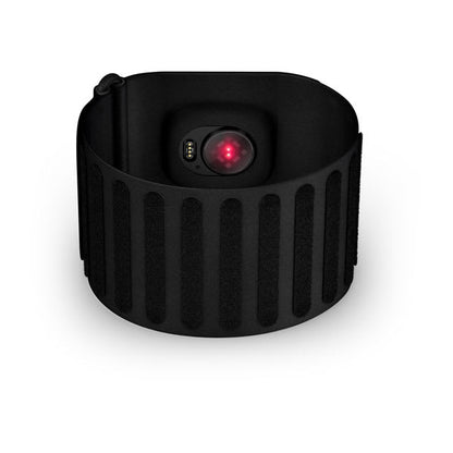 Garmin Index™ Sleep Monitor