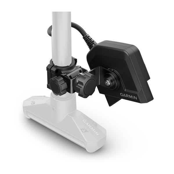 Garmin LiveScope™ 2 HD Transducer
