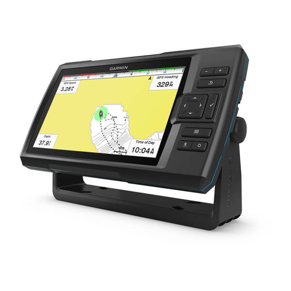 Garmin STRIKER™ Vivid 9sv