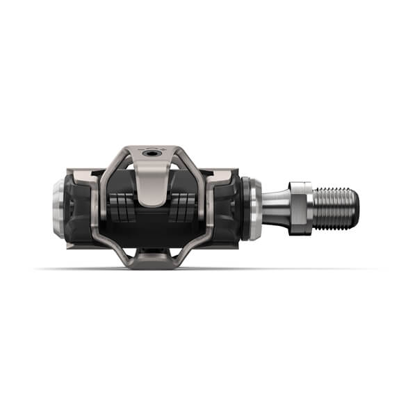 Garmin Rally™ XC100 Power Meter Pedals