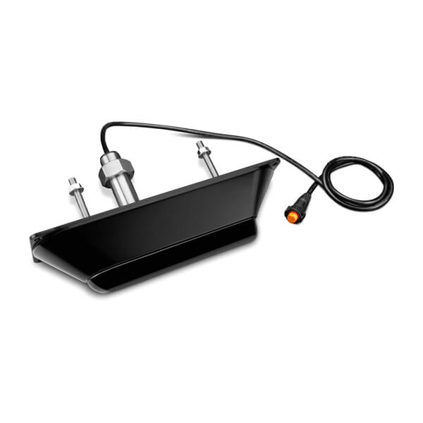 Garmin GT30-TH