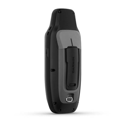 Garmin GPSMAP® 79 Series Marine Handheld