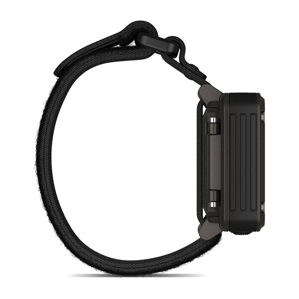 Garmin Foretrex 801 Wrist-Mounted GPS Navigator