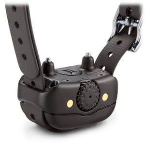 Garmin BarkLimiter™ Deluxe