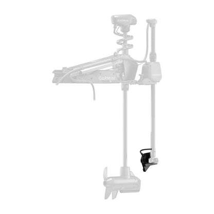 Garmin LiveScope™ 2 Transducer