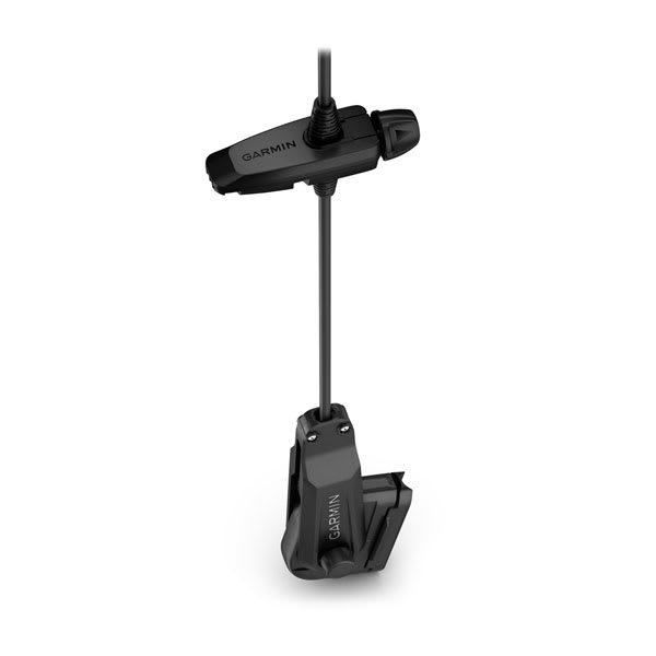 Garmin Panoptix™ PS22-IF Ice Fishing Live Sonar Transducer