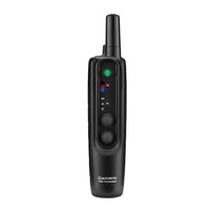 Garmin PRO 550