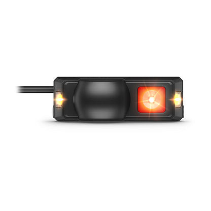 Garmin zūmo™ R1 Motorcycle Radar