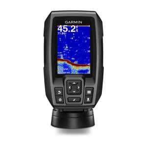 Garmin STRIKER™ 4