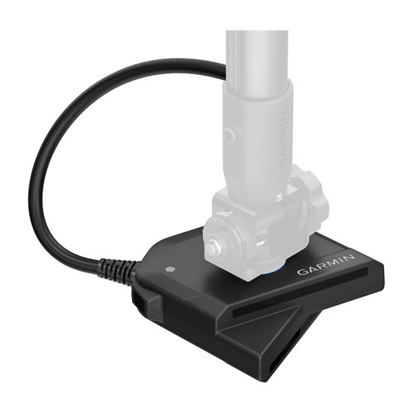 Garmin LiveScope™ 2 HD Transducer