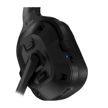 Garmin dēzl™ Headset 110 Trucking Headset