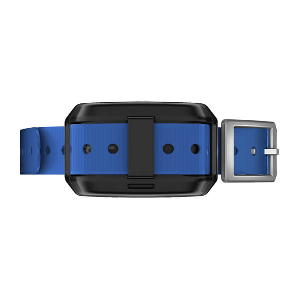 Garmin Delta® SE