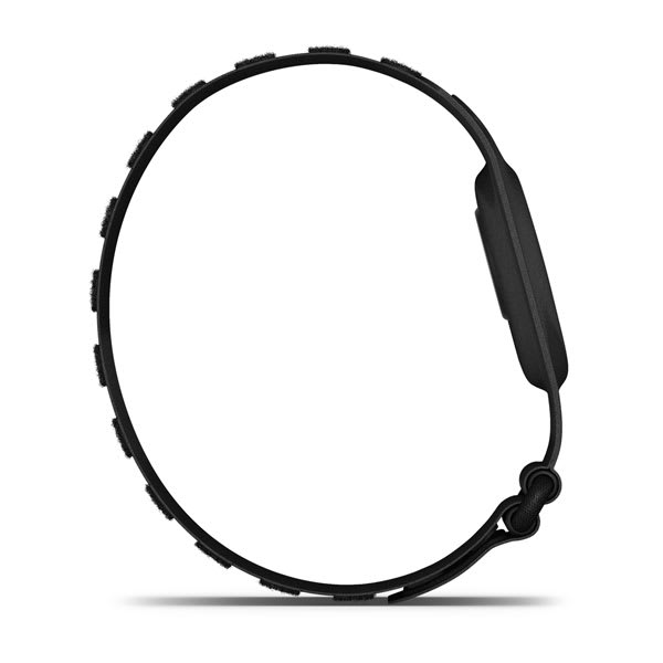 Garmin Index™ Sleep Monitor